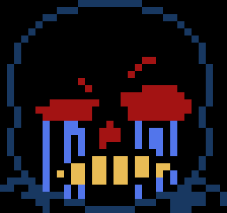 [59d515] ᴡᴀɪᴛ, ᴛʜɪꜱ ɪꜱɴ'ᴛ ᴏᴜᴛᴇʀᴛᴀʟᴇ.