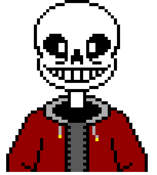 [9664c4] oh mine has already made attacks for me