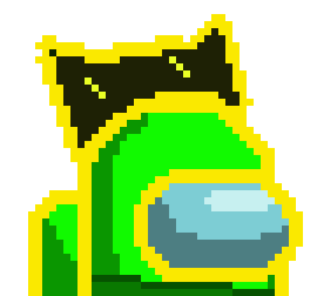 [1d49ac] wait we get to know who king k round is!!!!!!!!!!!