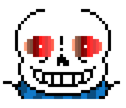 [05a86c] i-i don't think that was ketchup