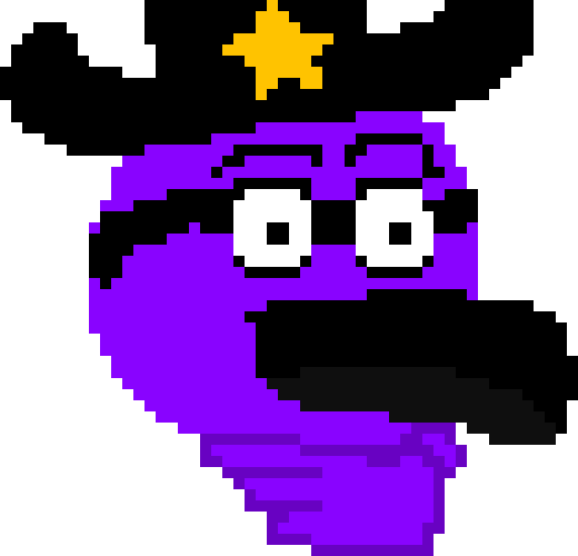 [9664c4] woah uhh, looks like someone is having a crush on themselves....