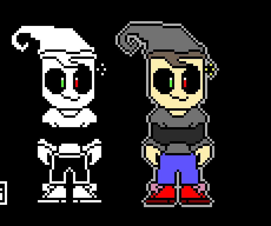 [3183dc] Epicly colored. [lss]