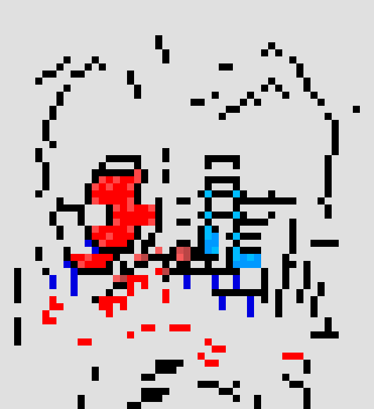 [293042] (Glitches away)