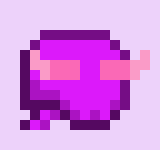 [05b0c1] *https://www.youtube.com/watch?v=f46dQOE7L48 Begins*