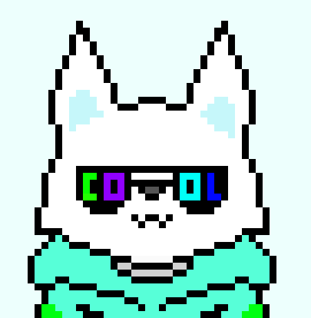 [5b2f3e] Yo! wassap!?  smthn cookin? oh waait a minute a radical raid i see? check the news brah! you can switch between any AU of yaself bruh! expect for dust. he gonna take over and that'll be totes not good.