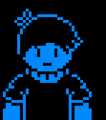 [77b851] ( Ima just write out song lyrics ) I wake up in the morning sinking halfway to the bottom, there's a loud distorted screaming in my soul.