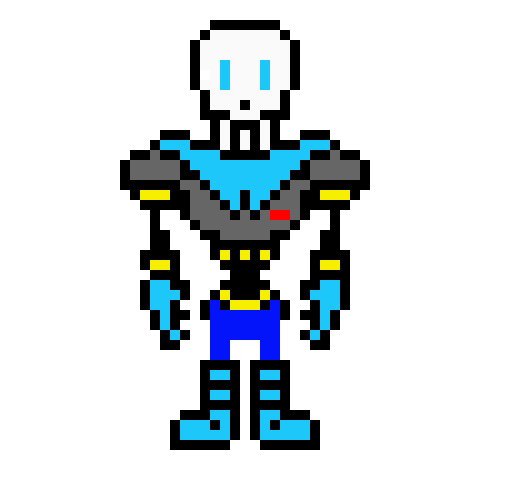 [9664c4] Papyrus