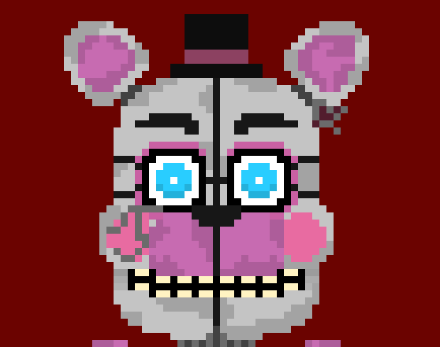 [6cf85f] i would help but i dont want to have my family a,b,c,d,eaten. 