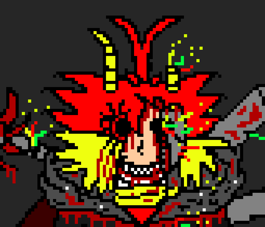 [d90126] Guess not. . .alright then. . . - DST