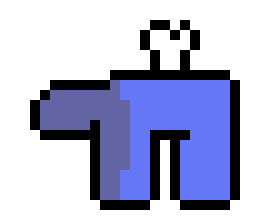 [acbc50] ... -BlueBoi