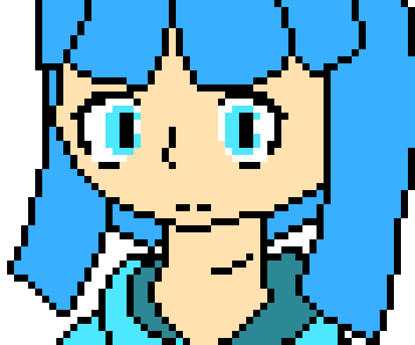 [5b2f3e] (I HOPE WE CAN GUESS WHO MY GREAT SAGE/DARKER LORD WAS HMMMMMMMMMMMMMMMMMMMMMMMMMMMMMMMMMMMMMMMMMMMM TOTALLY DON'T HAVE A PICTURE OF THEM POSTED ON PAM)