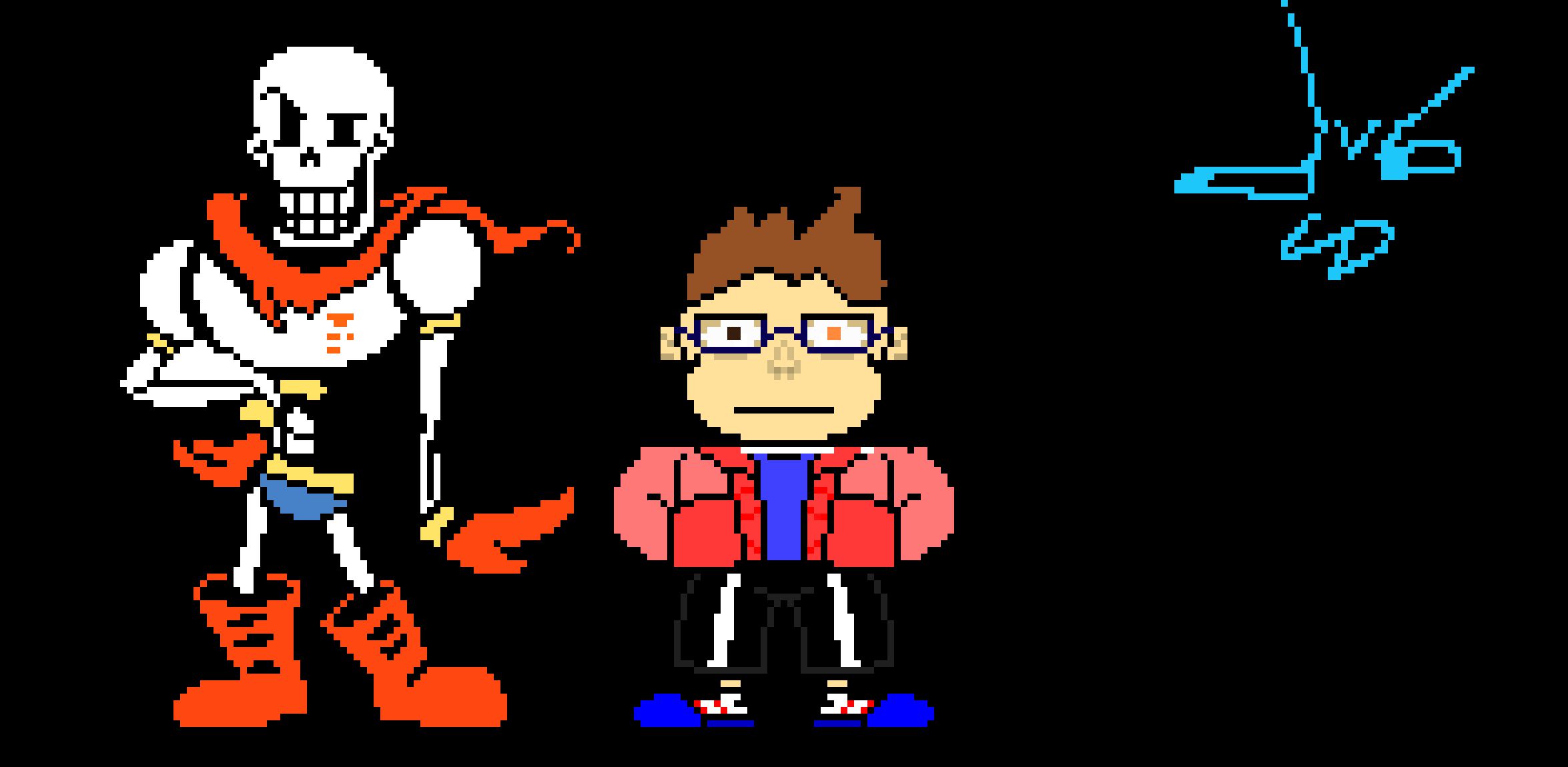 [3fcaee]  your lieing 