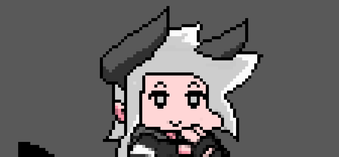 [4fbda4] beop...McSus...-opheebop