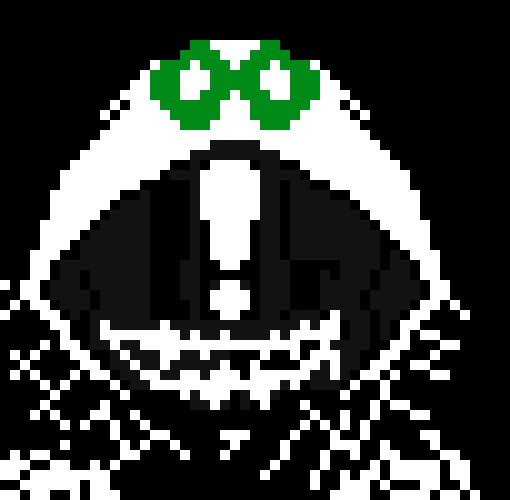 [833b34] [STSans] hehehehehheheheheheheheeheh