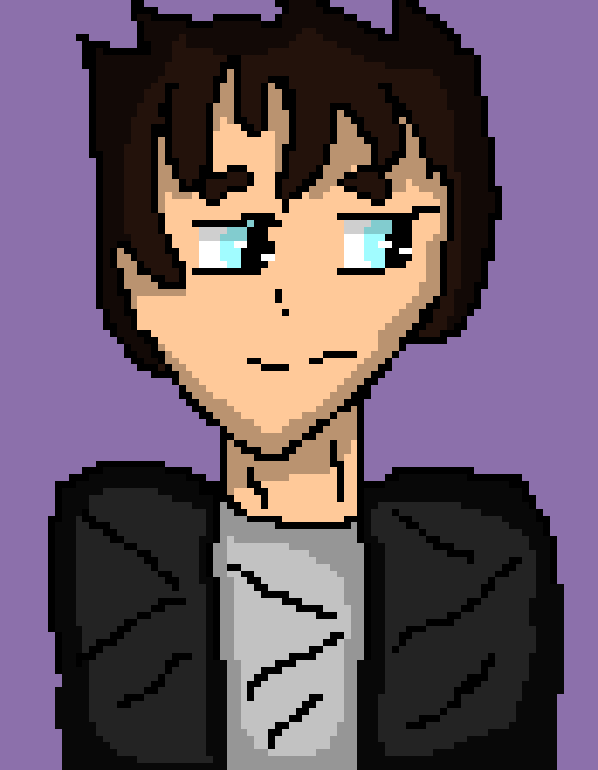 [d8d976] And i have another one at 1:00