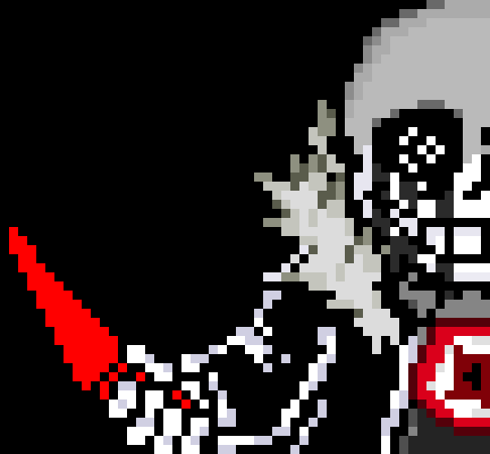 Everyone knows Mario is cool as fuck. But who knows what he's thinking