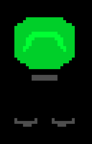 [25d002] Its not being corrupt...Its just having full power for the people.