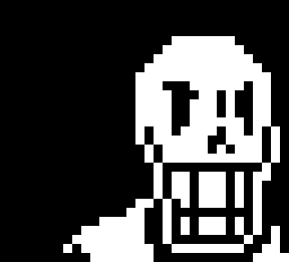 [0634b8] i already know how to copy and paste.  - hamadtheck