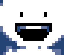 [e25ae6] anyways who's gonna whos my sprite sheets