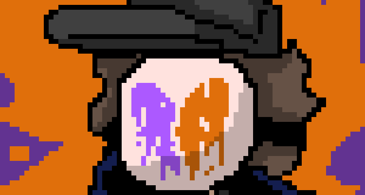 [276fb9] (ok evan)-geno