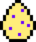 [9664c4] Egg_Up