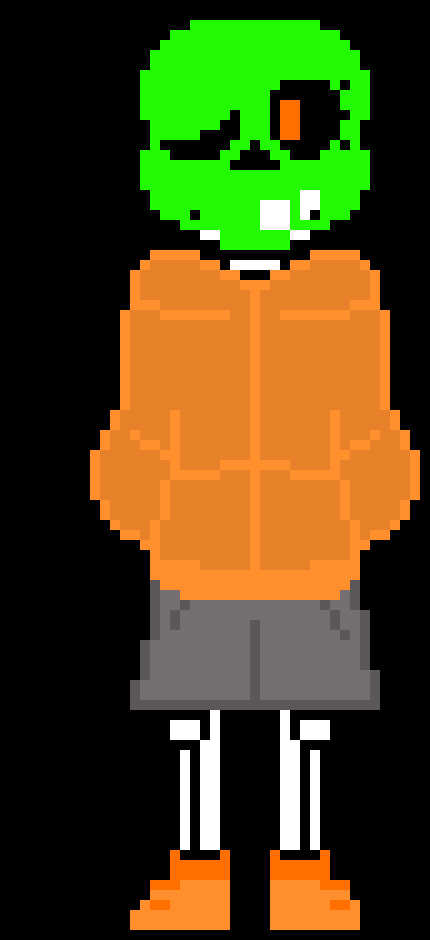 [53a360] Covid 19 infects you