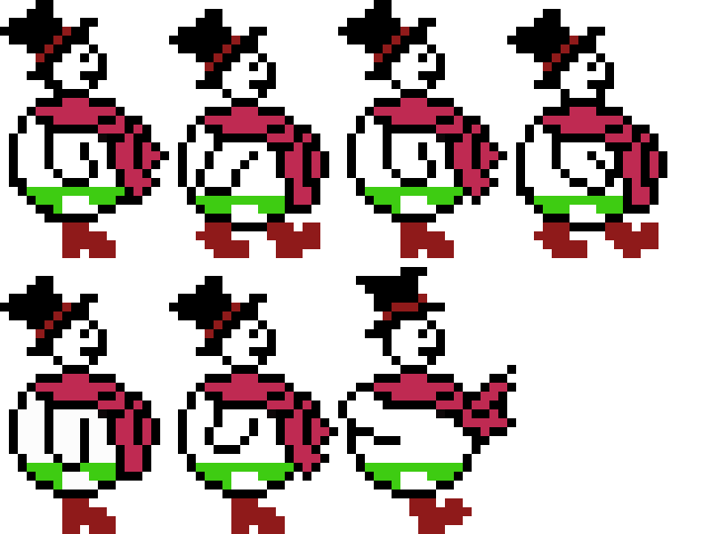 [9664c4] professor.b