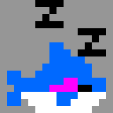 [b00d6d] Zzz... -Lebryan J.