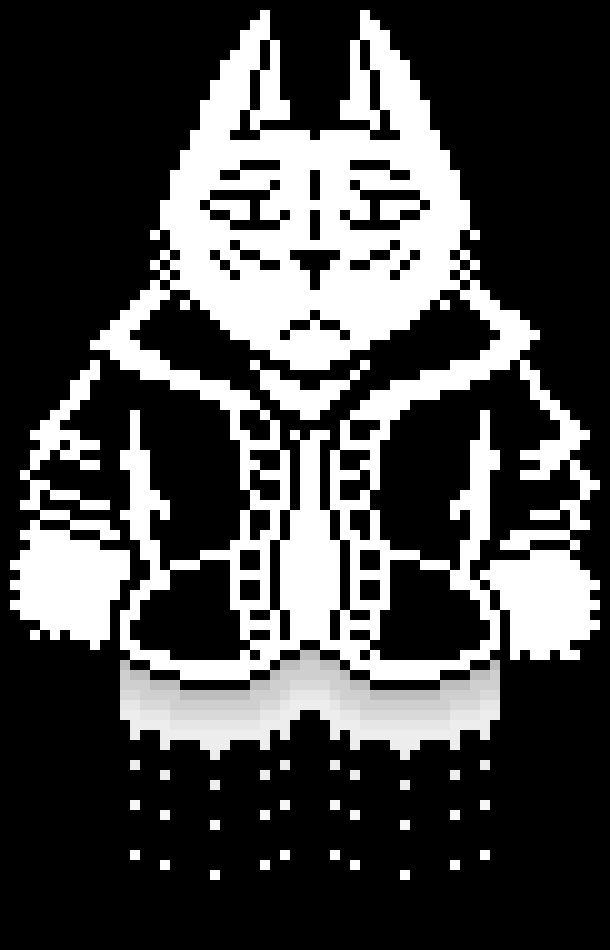 [95be89] [[Spirit/Ghost, Cat Sans...]]