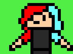 [fedf74] oh... seems like it though)