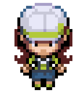 [bbafc9] FlowershopMCUnfinishedDraft2