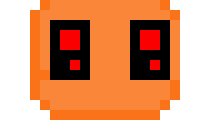 [842b2e] you will do as i say or face my fucking wrath