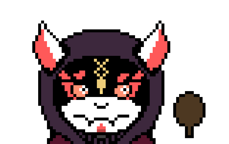 [9664c4] There you go.