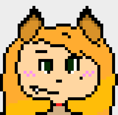 [405e37]  Eve Foxx: So Evan? You got a new gf?