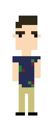 [9664c4] im dead inside