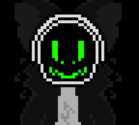 [0afb62] [CAN SOME GIVE ME A FRIDAY NIGHT FUNKIN' ANSWER TO MY ⁉️ DOES ANYONE HAVE CONTACT WITH GUNTHER!?]