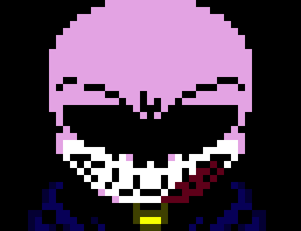 [c7b058] *walks up to fear* you dont want to fight.. *grabs fear* i know you dont man.. *hugs him* you never did..