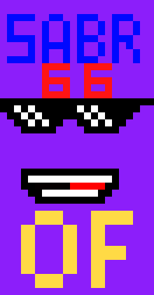 [8fda1f] minecraft banner