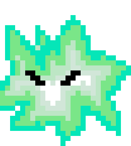 [792f74] *Sends out a healing shockwave* *Exited Buzz*