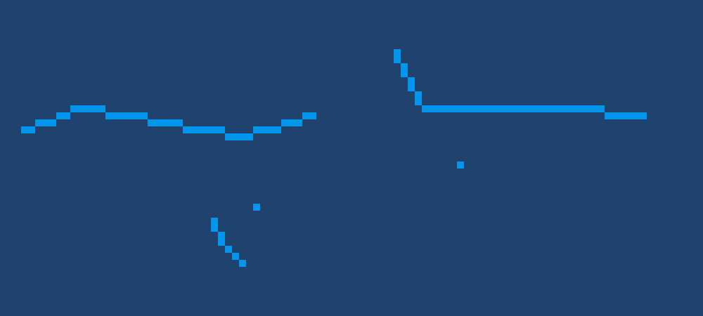 [8d4b3a] istg  the  moment  i  get  enough  im  buying  a fucking  computer