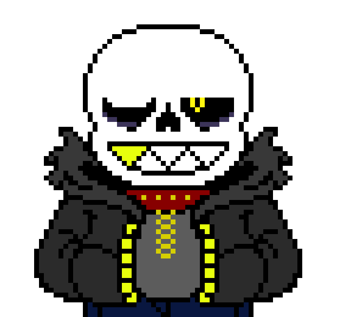 [9b408c] *Naruto ran into a wall of bones*