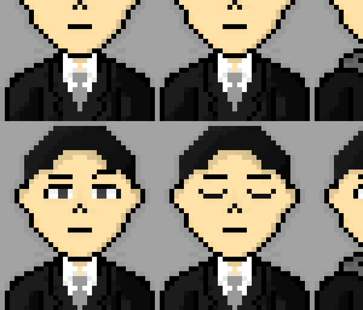 [c57033] windows_test_alert(97)