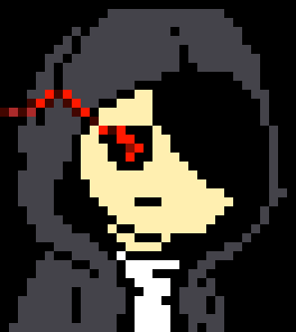 [c8bb2d] i leave for one minute to find my sprites and i miss something :<)