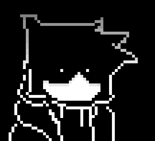 [3354b2] Ew, that piece of shit Ro made? Oh god no.