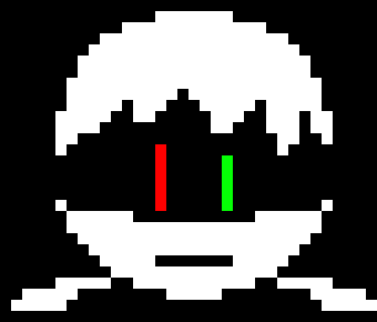 [579f32] Maybe it's just... not home anymore... - Ethan