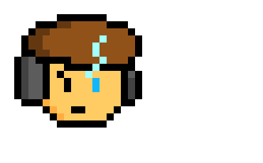 [7f45c5] sub emoji sans