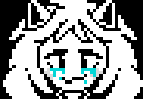 [be82ba] I dont need that, Grim. The tears will keep coming.