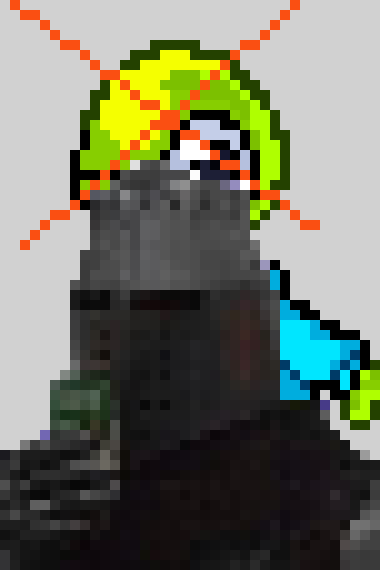 [52b9f9] Furry Simp Down