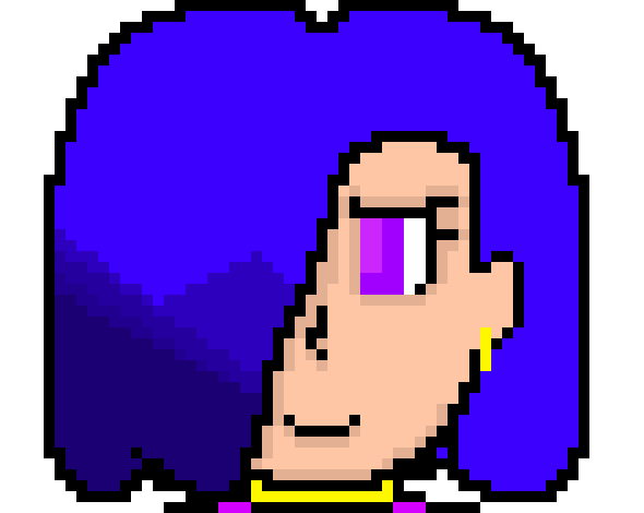 [73b7da] Hello - CMP