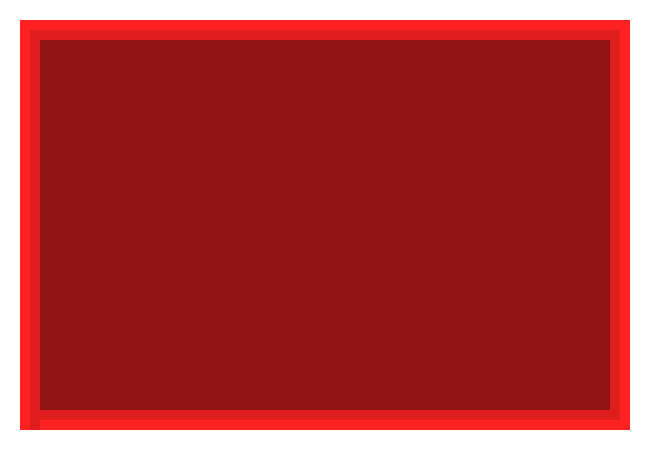 [fe03da] 32x32 Template